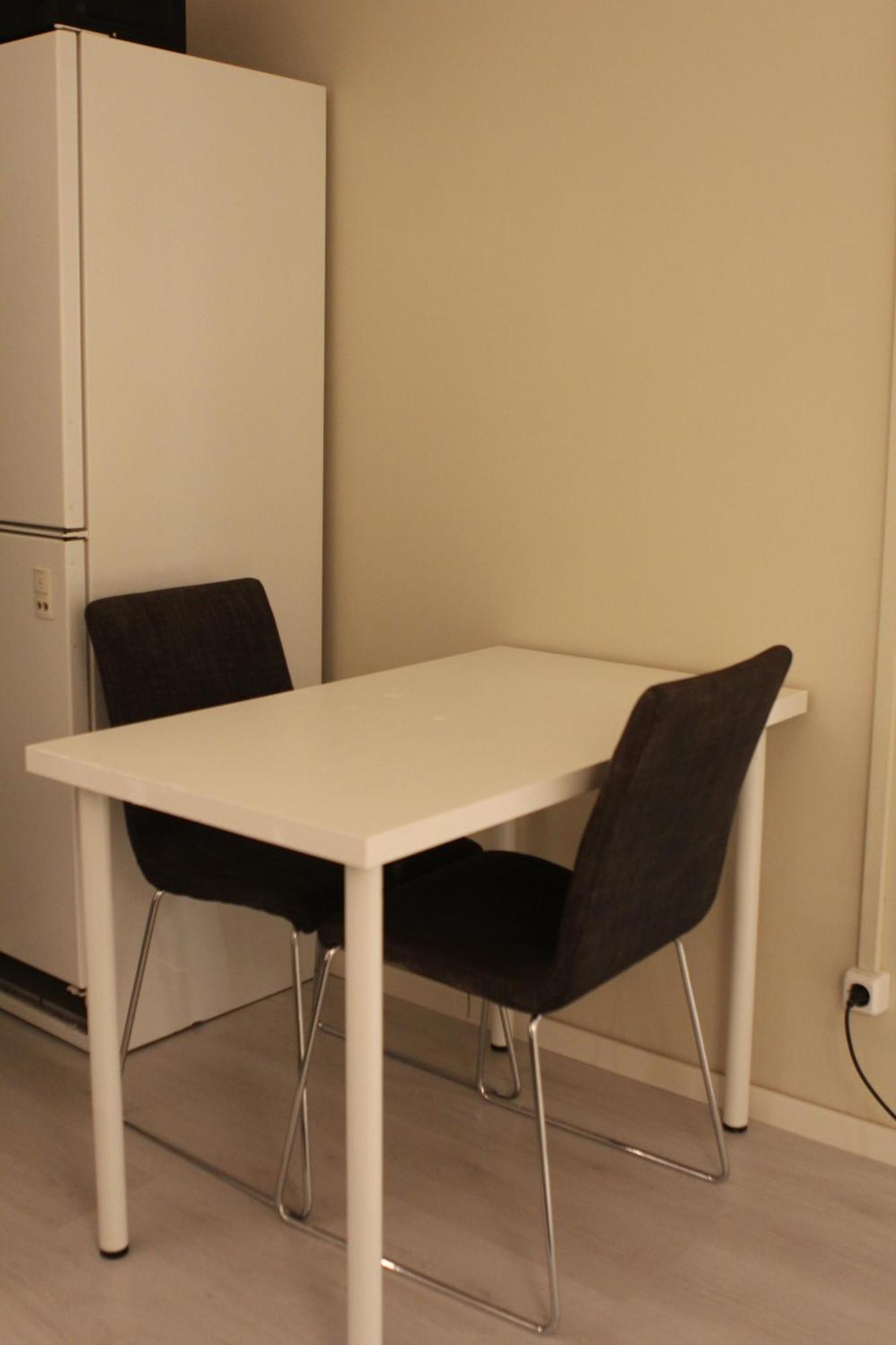 Hotell Bromma Ville de Ville de Stockholm Extérieur photo