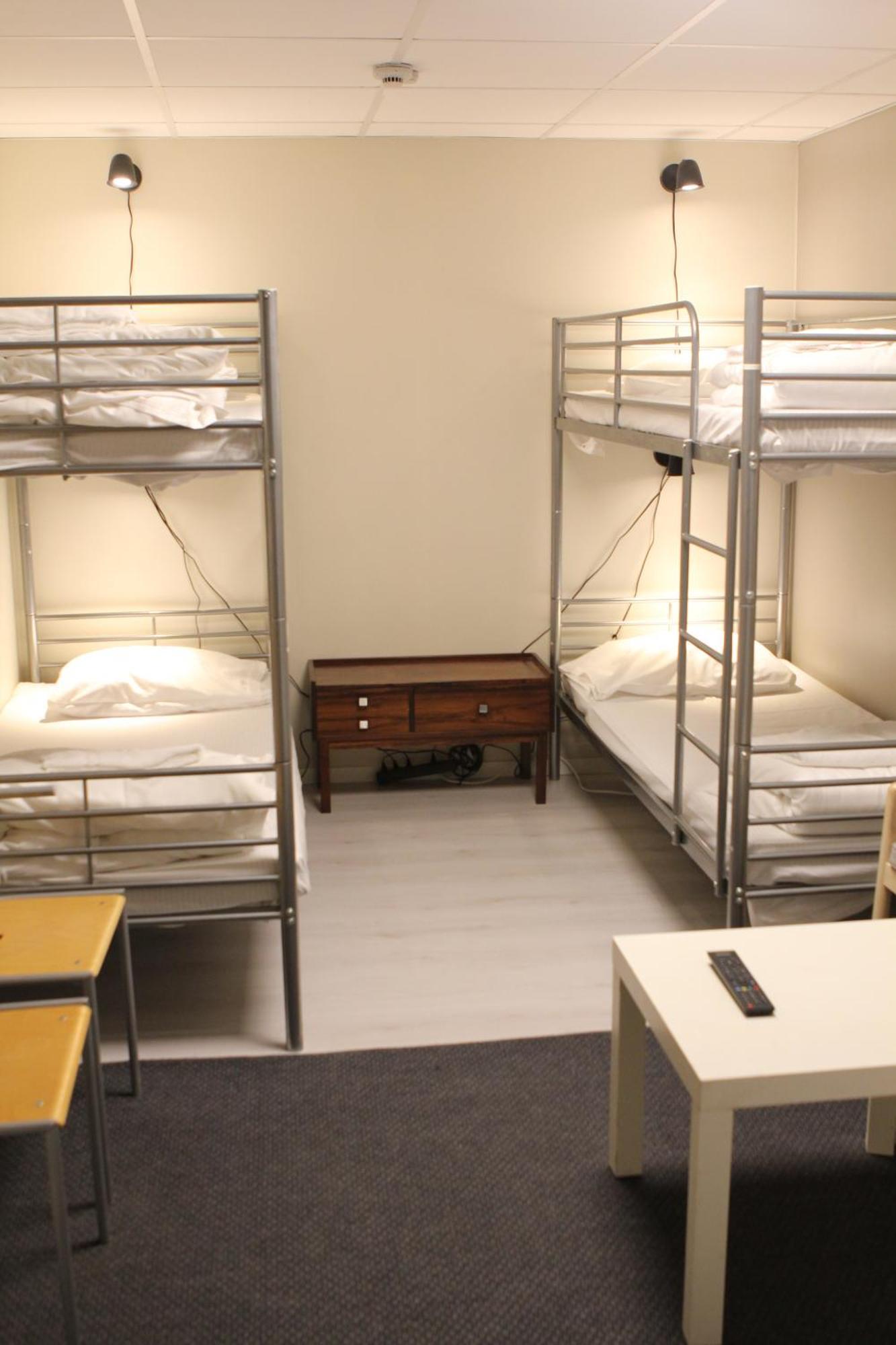 Hotell Bromma Ville de Ville de Stockholm Extérieur photo